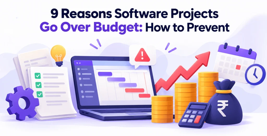 9-reasons-software-projects-go-over-budget-how-to-prevent