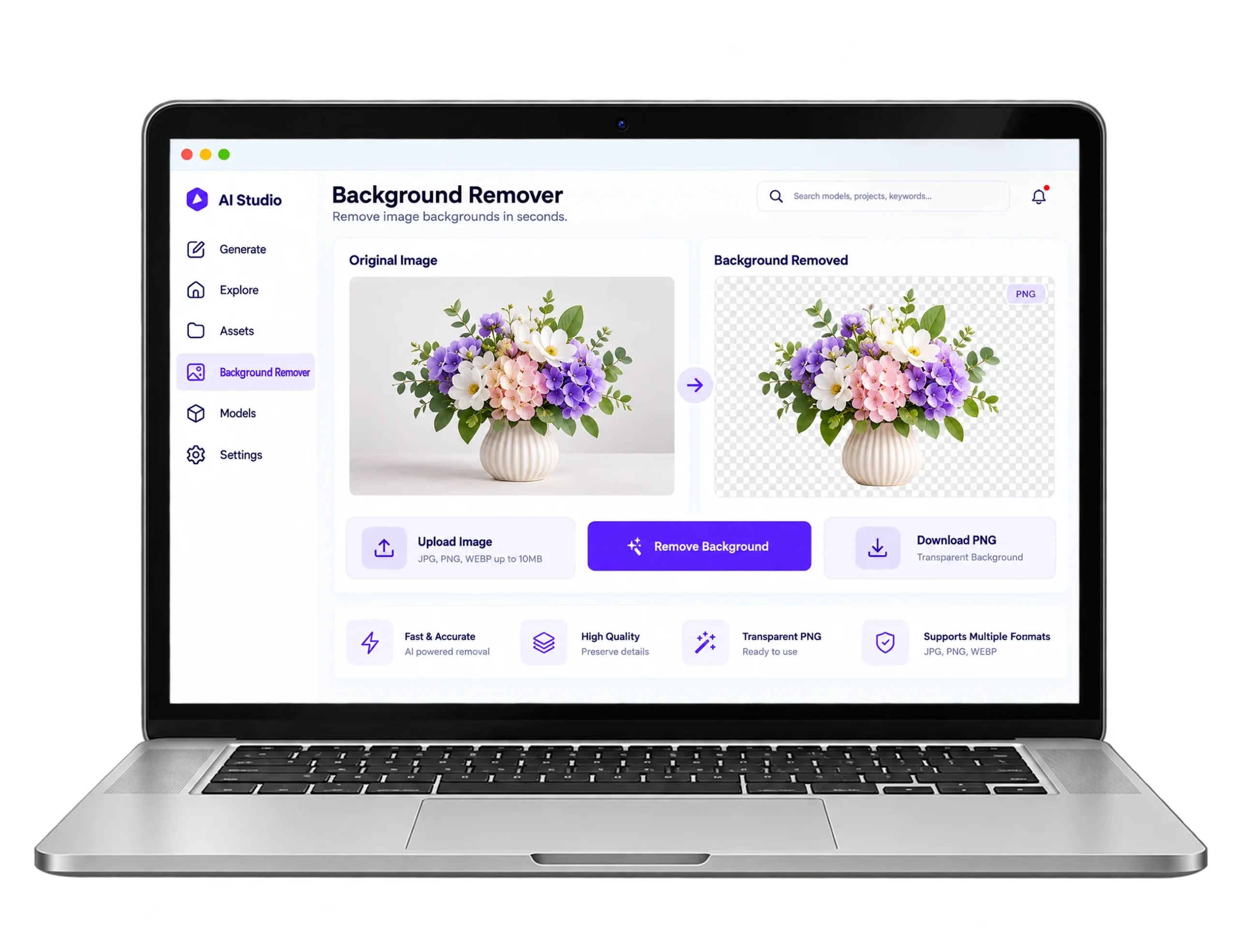 ai-image-creation-workspace-client-requirements