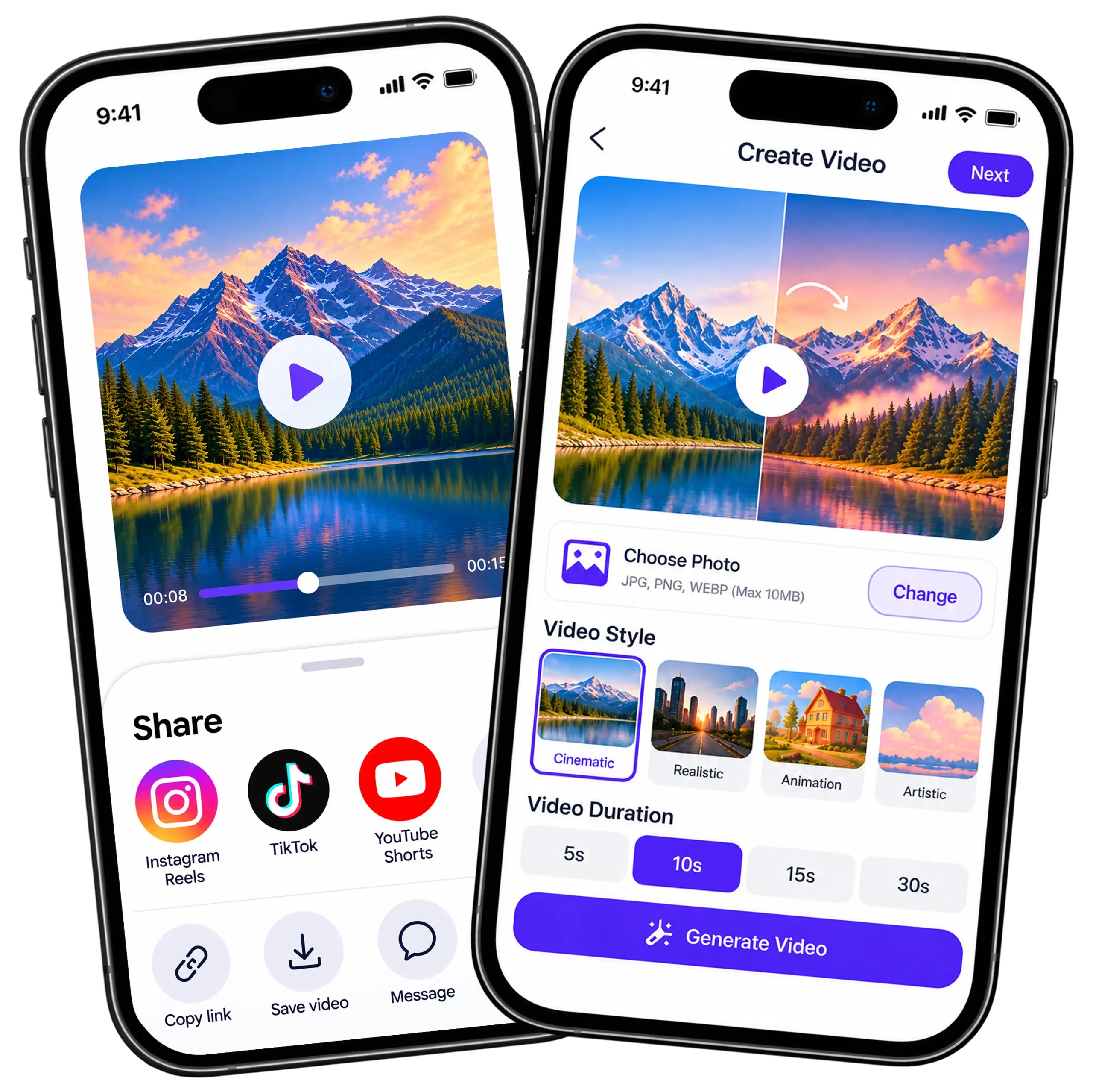ai-image-to-video-generat-app-key-feature