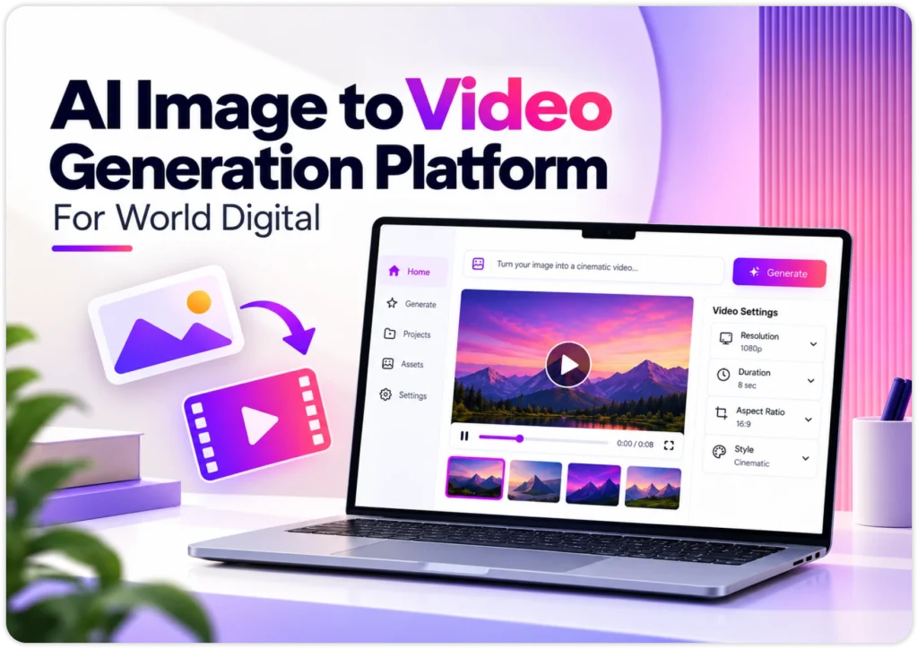 ai-image-to-video-generation-platform-for-world-digital