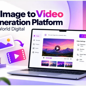 ai-image-to-video-generation-platform-for-world-digital