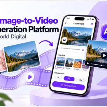 ai-image-to-video-generation-feature