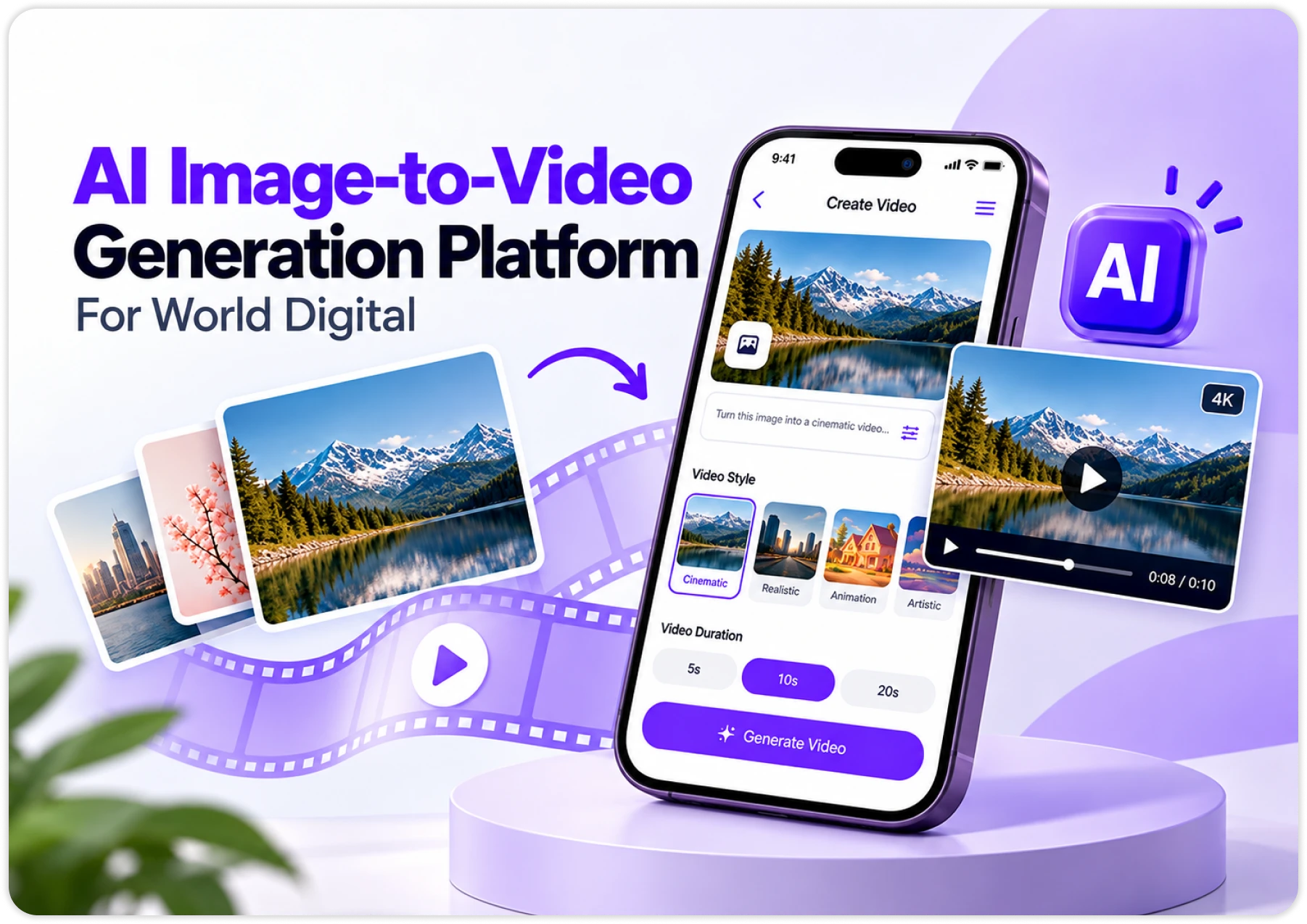 ai-image-to-video-generation-feature