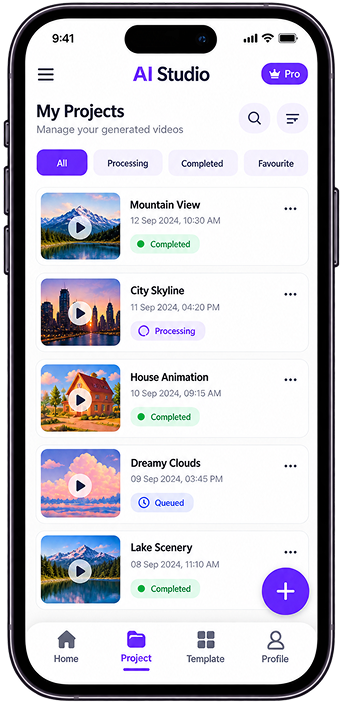 ai-image-to-video-app-showcase2
