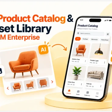 ai-product-catalog-asset-library-for-jm-enterprise