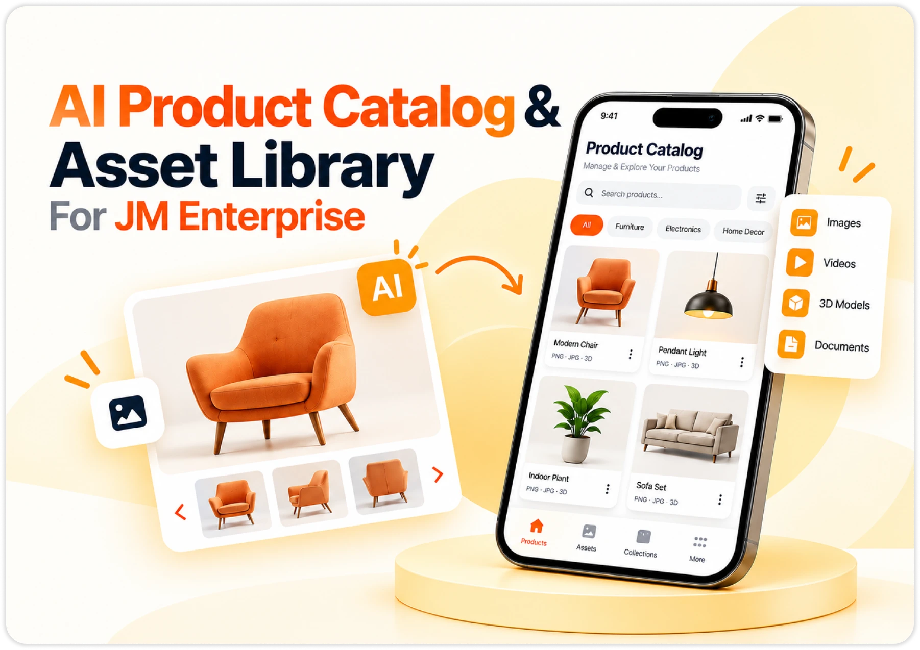 ai-product-catalog-asset-library-for-jm-enterprise
