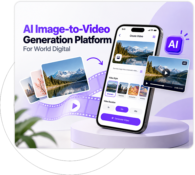 aI-photo-to-video-converter-app
