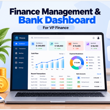 banking-finance-management-dashboard-feature
