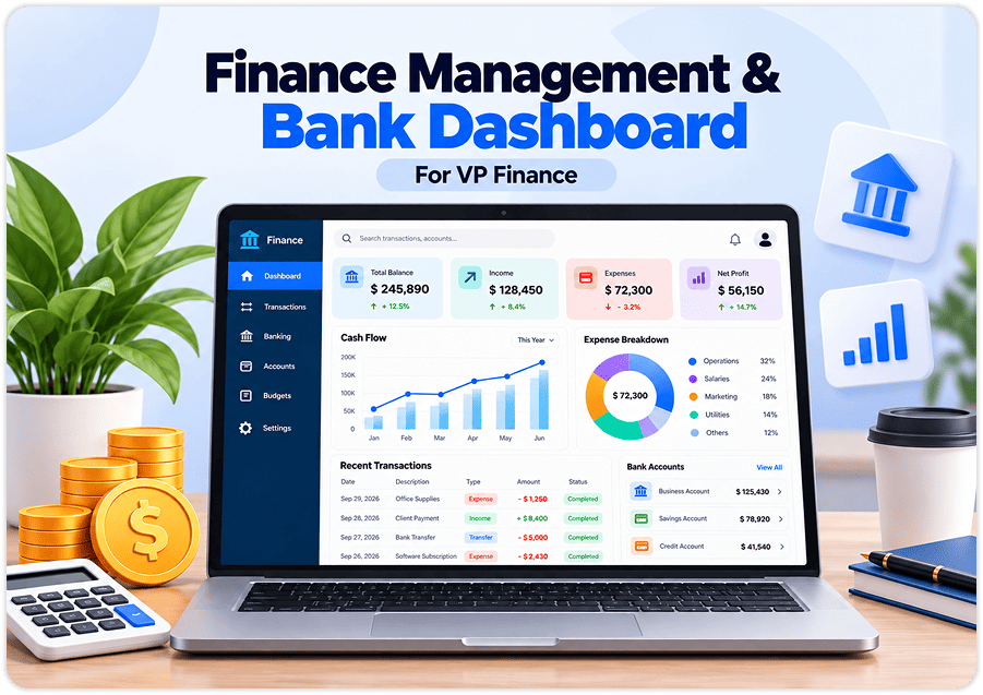 banking-finance-management-dashboard-feature