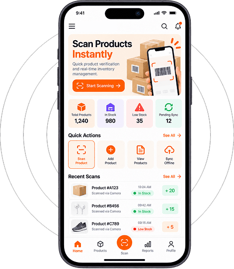 barcode-inventory-management-asolution
