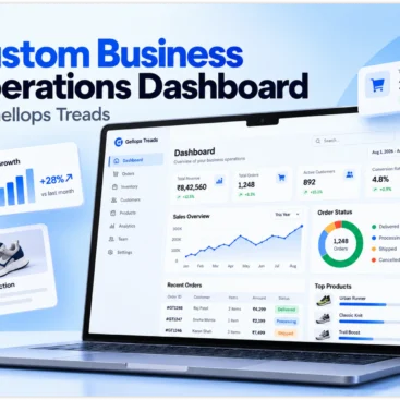 custom-business-operations-dashboard-feature