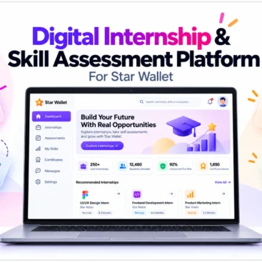 digital-internship-skill-assessment-platform-for-star-wallet