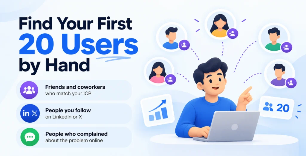 find-your-first-20-users-by-hand