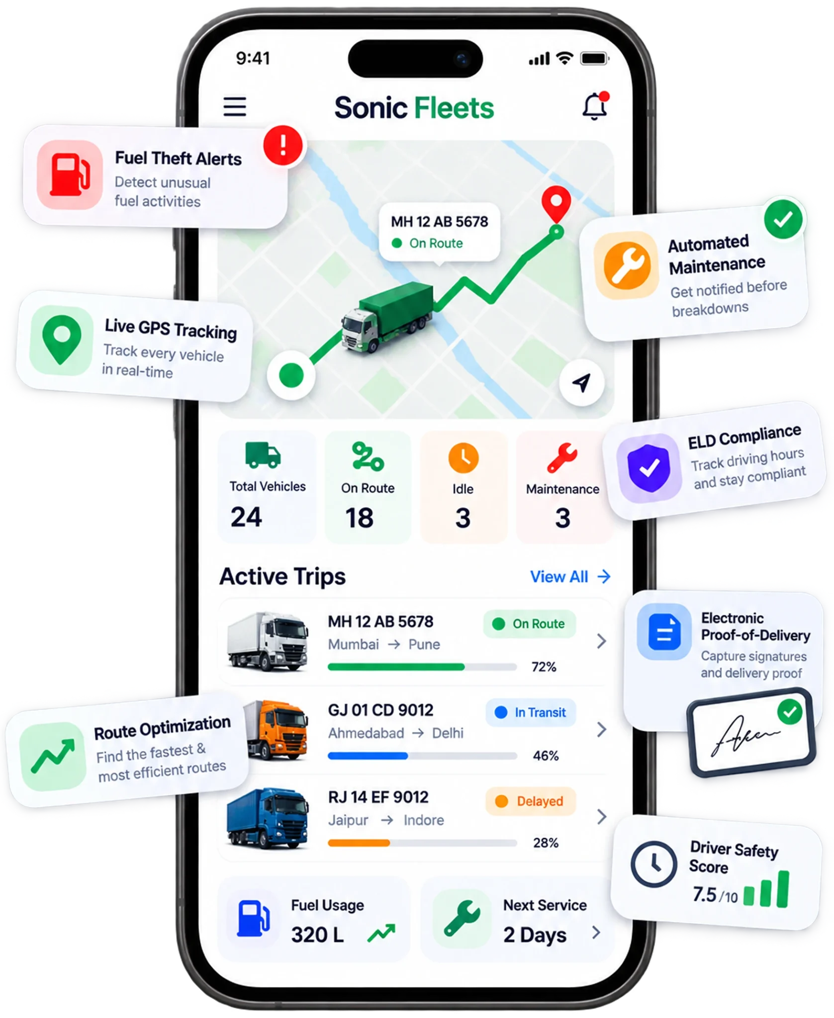 fleet-management-app-client-solution