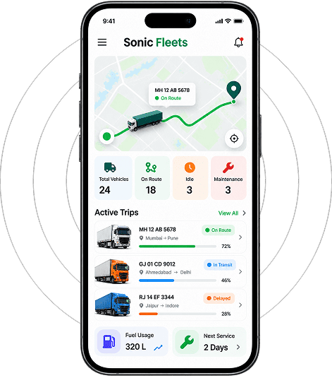 fleet-management-app-requirements