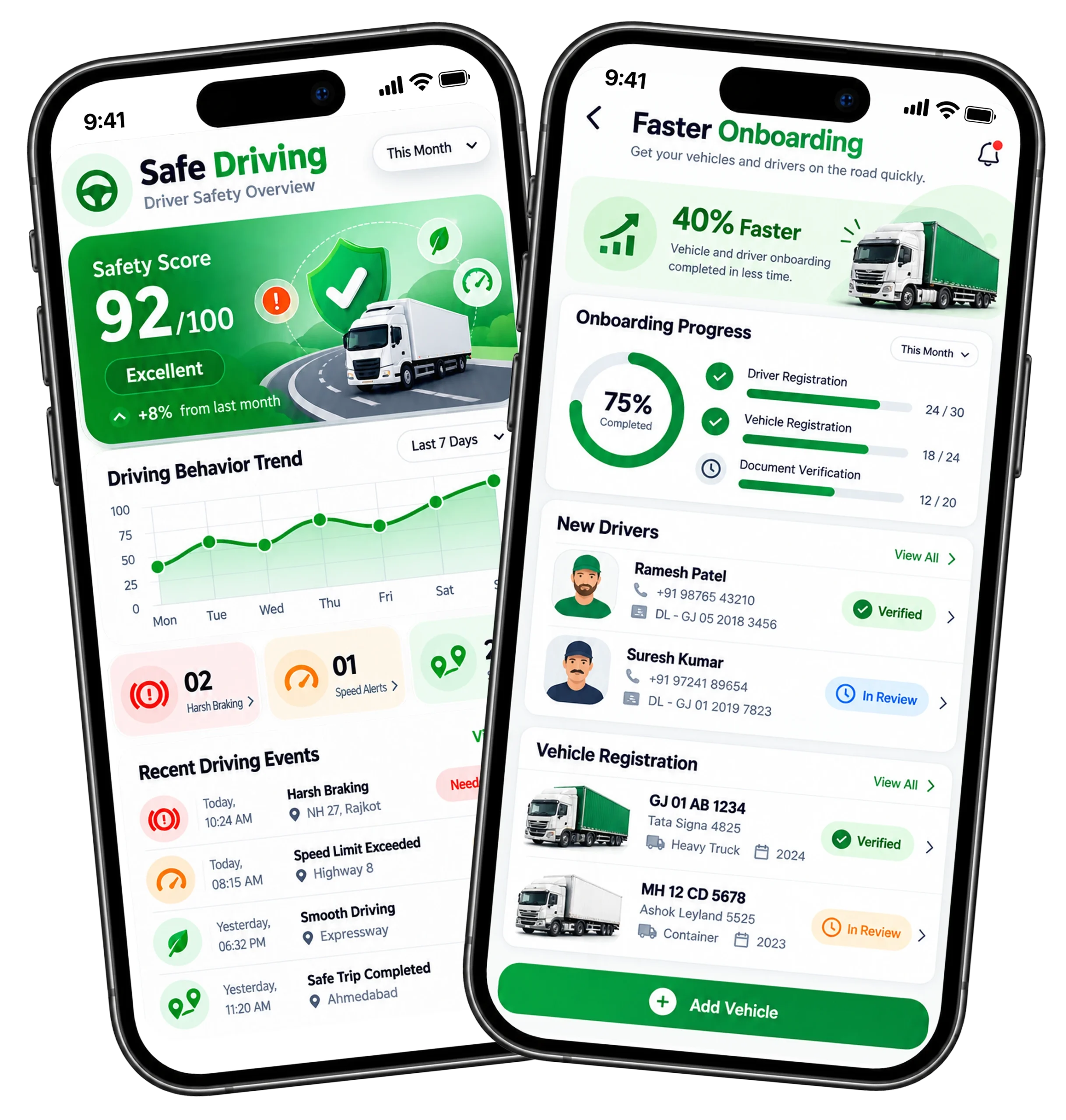 fleet-management-app-key-feature