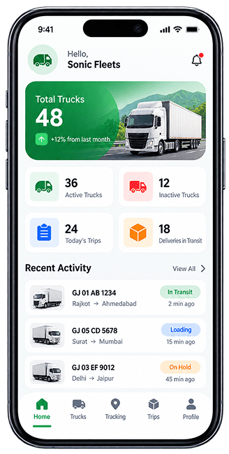 fleet-management-mobile-app