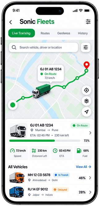 fleet-management-mobile-app