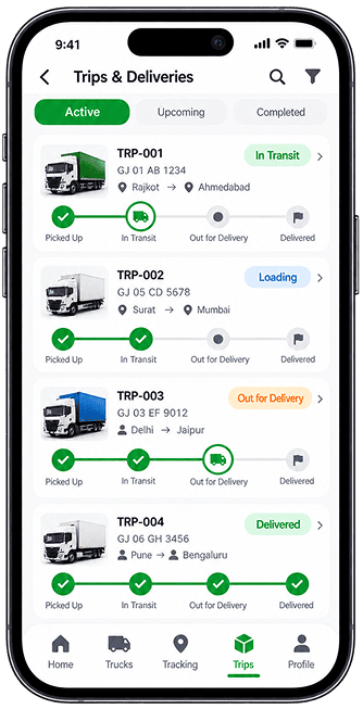 fleet-management-mobile-app