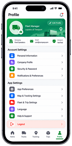 fleet-management-mobile-app