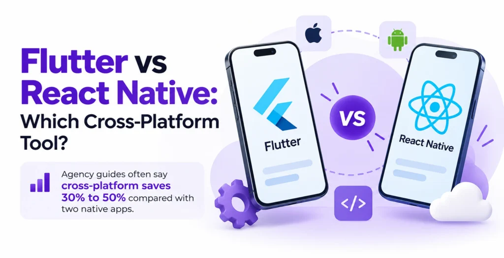 flutter-vs-react-native-which-cross-platform-tool
