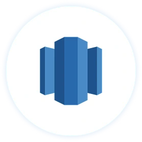 technologies-amazon-redshift