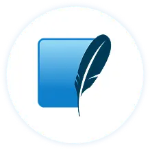 technologies-sqlite