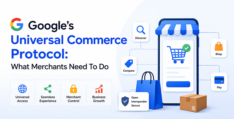 google's-universal-commerce-protocol:-what-merchants-need-to-do