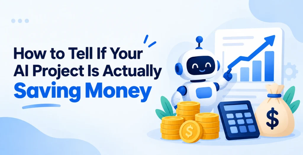 how-to-tell-if-your-ai-projec