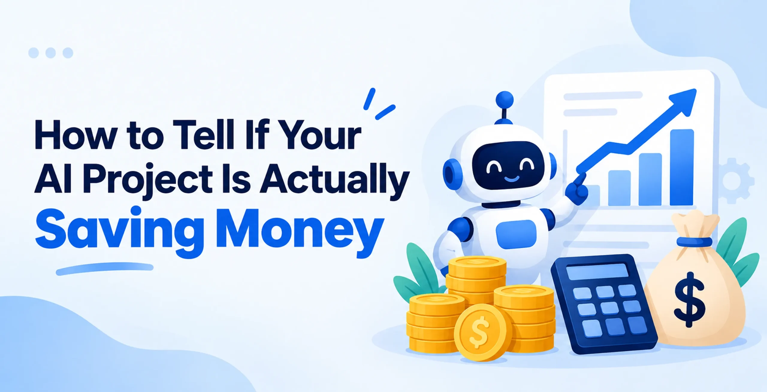 how-to-tell-if-your-ai-projec
