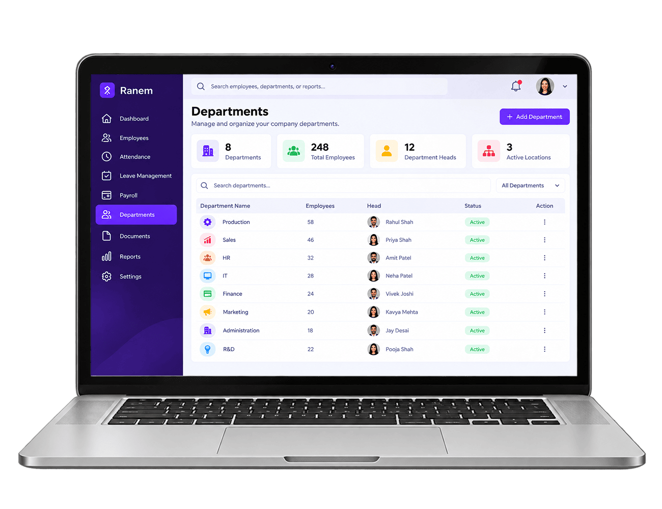 hr-management-solution