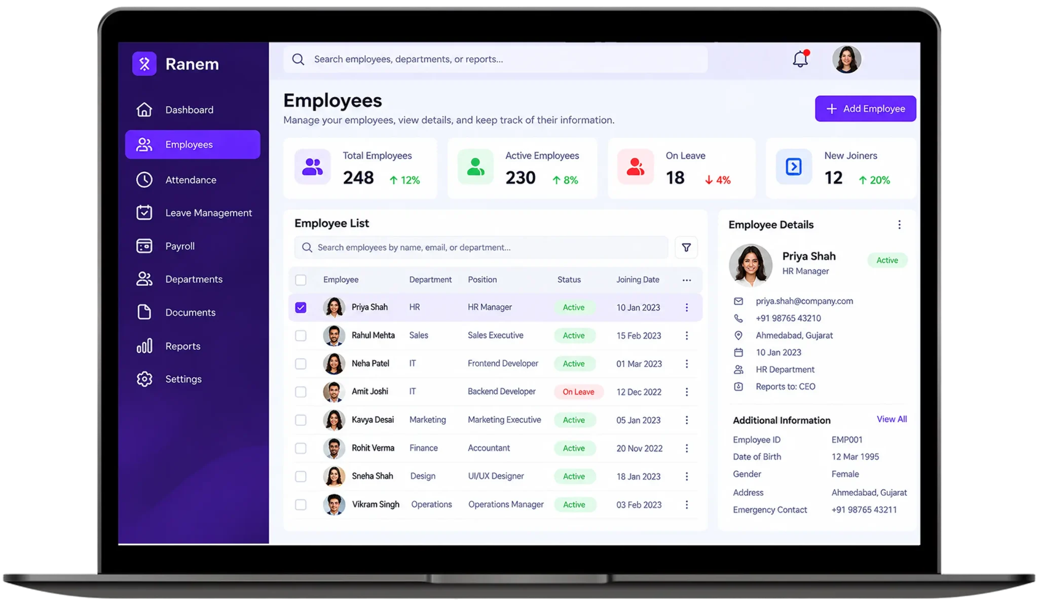 hr-payroll-dashboard