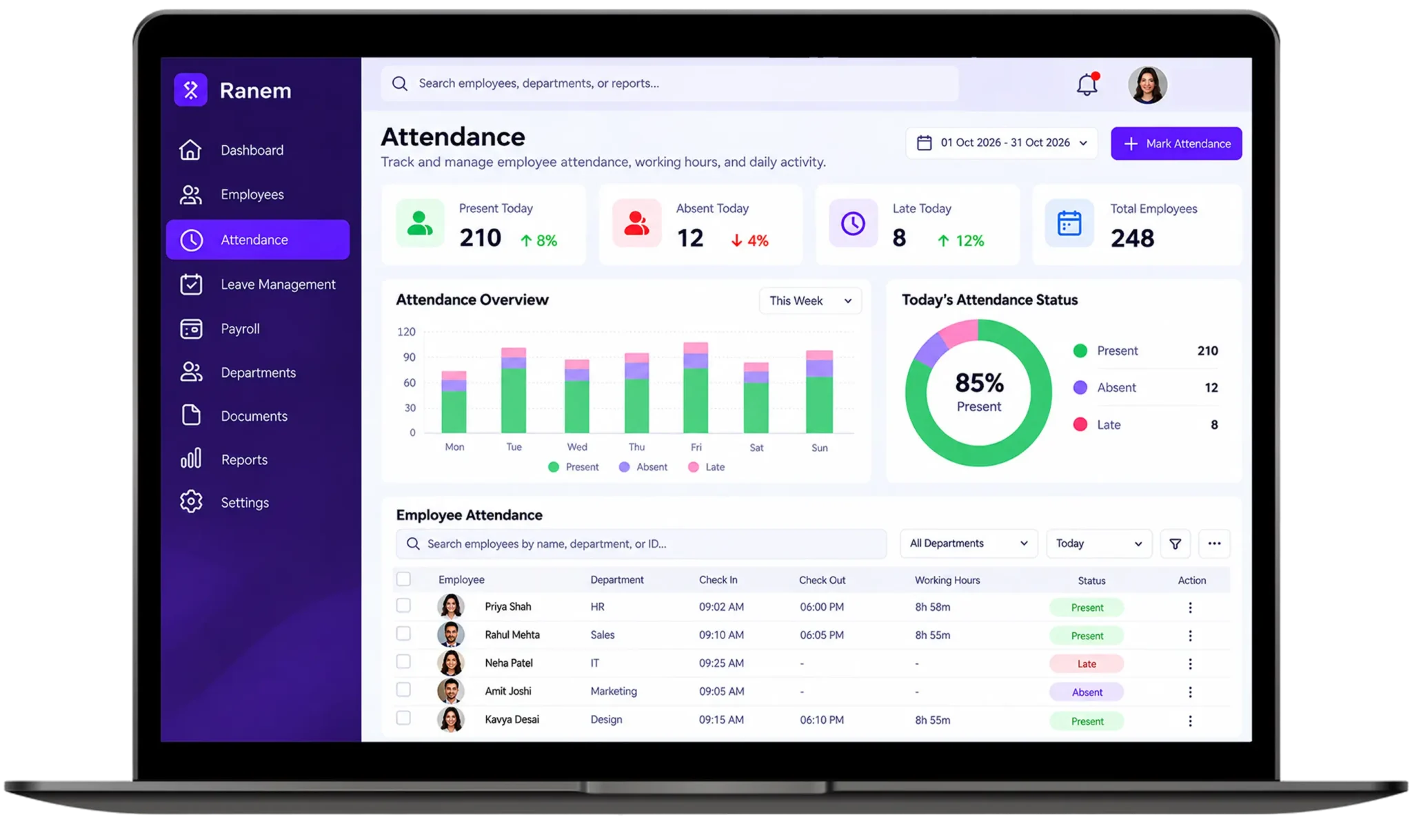 hr-payroll-dashboard