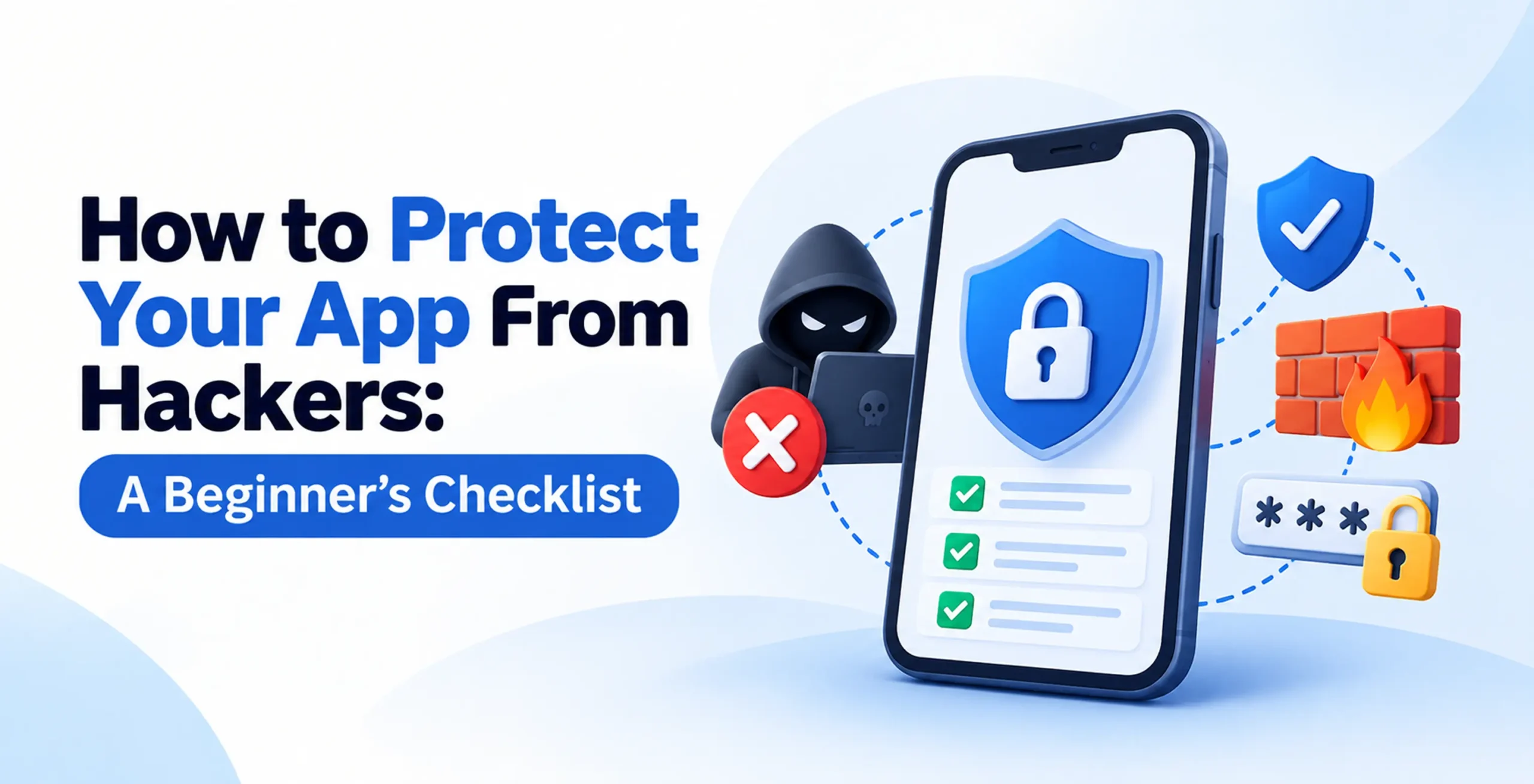 how-to-protect-your-app-from-hackers
