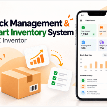 inventory-barcode-scanner-app-feature