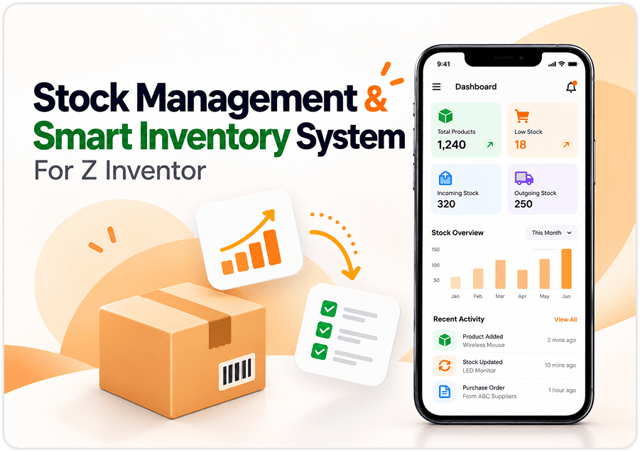 inventory-barcode-scanner-app-feature