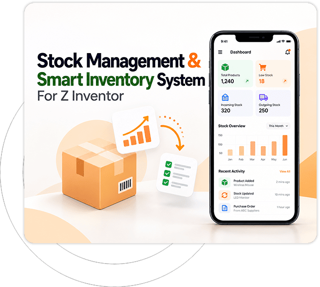inventory-barcode-scanner-app-hero