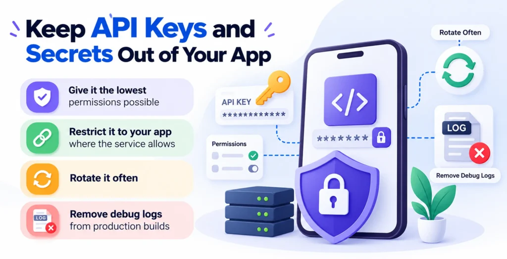 keep-api-keys-and-secrets-out-of-your-app