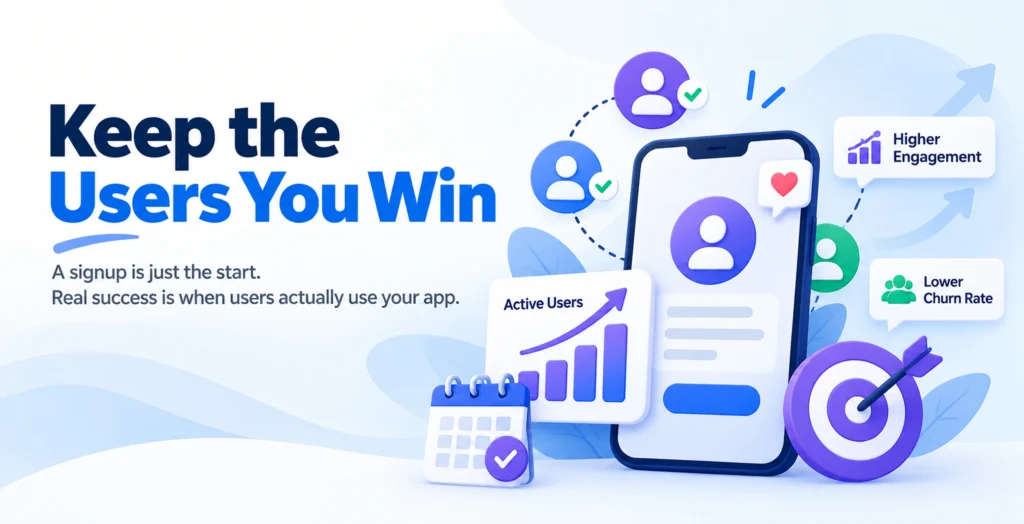 keep-the-users-you-win