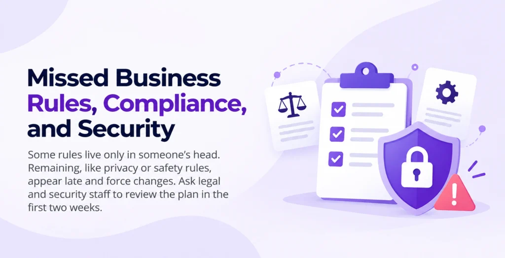 missed-business-rules,-compliance,-and-security