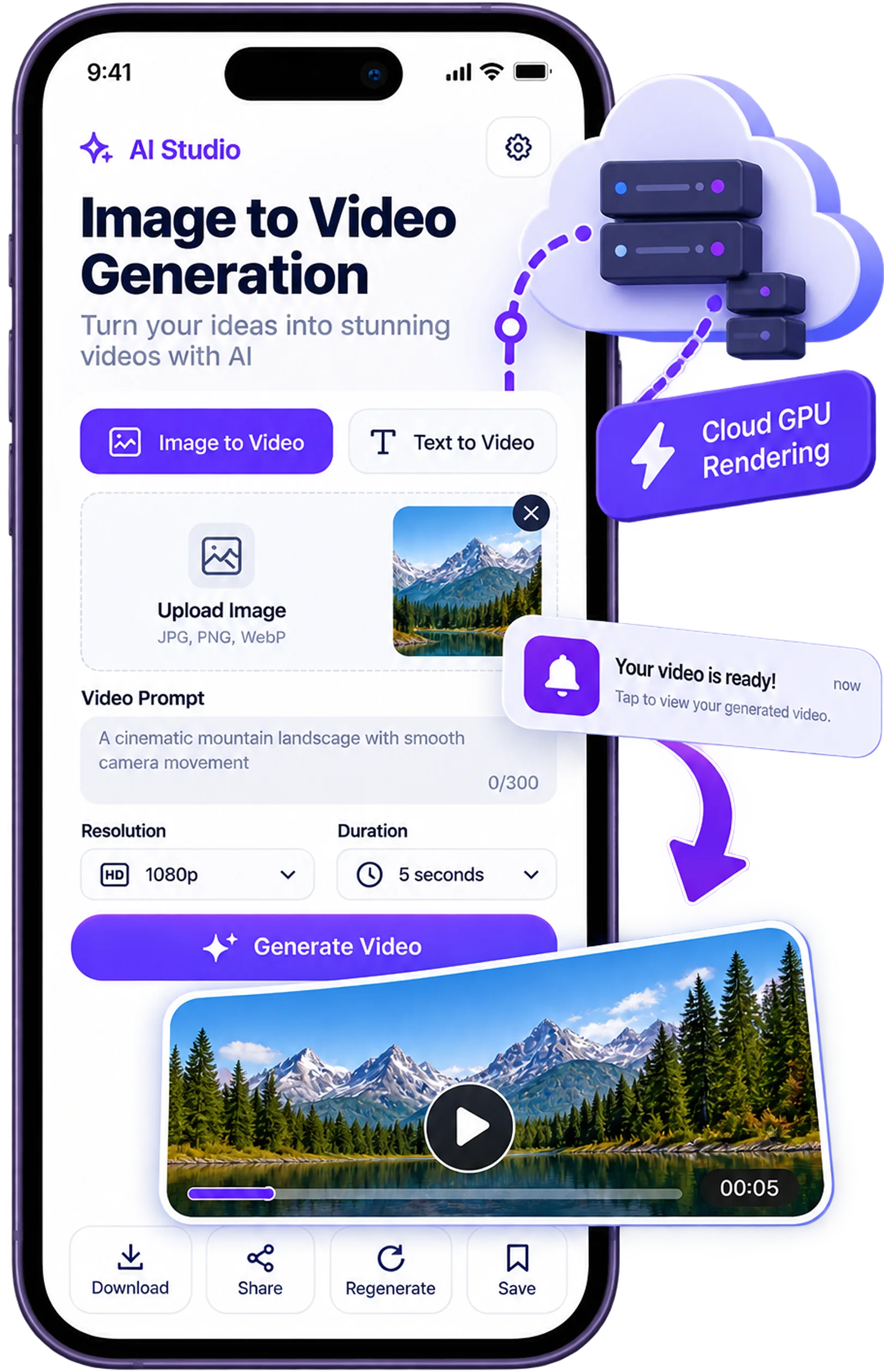 mobile-ai-video-creation-client-solutions