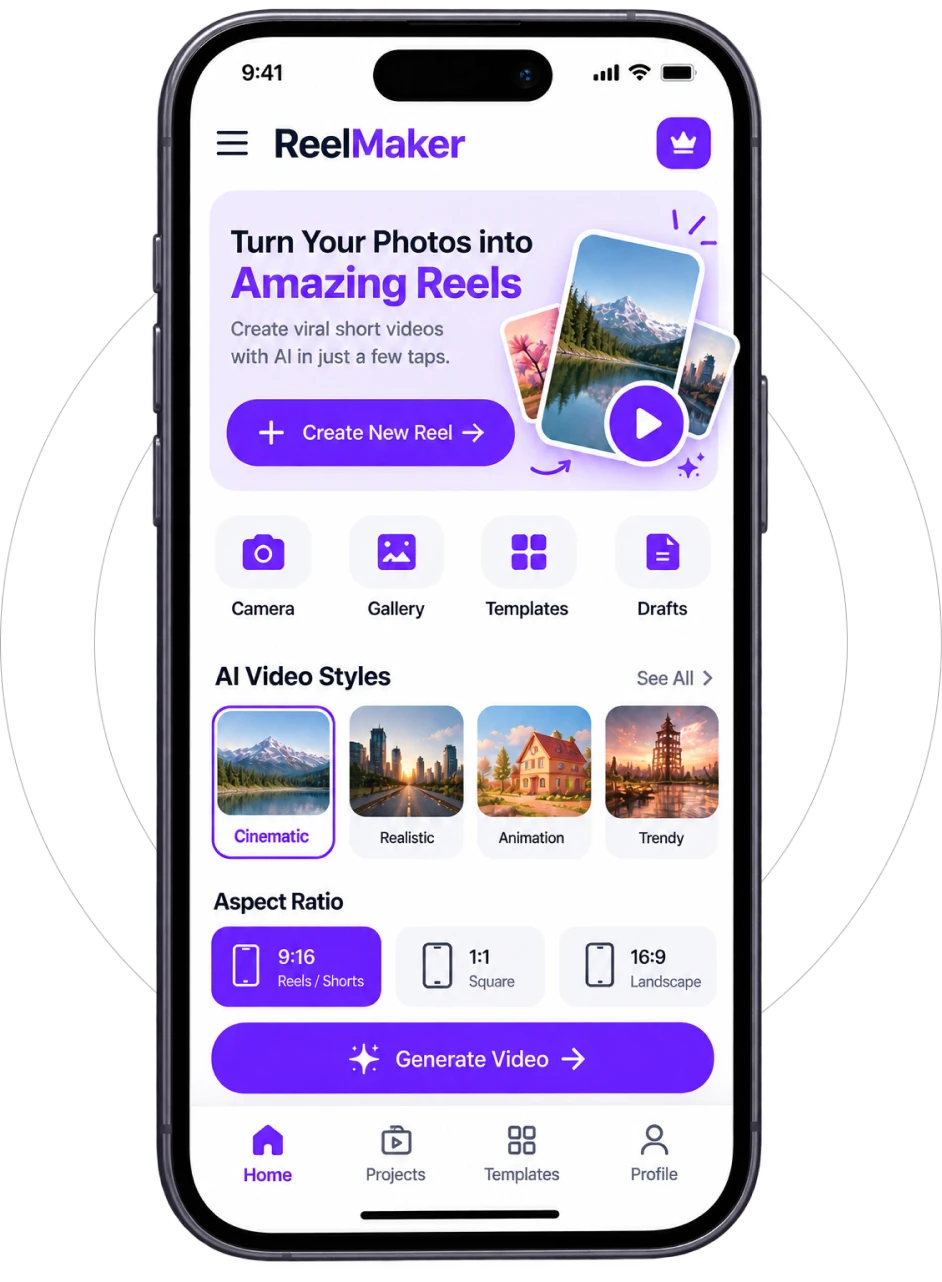mobile-ai-video-creation-requirements-for-social-media-creators