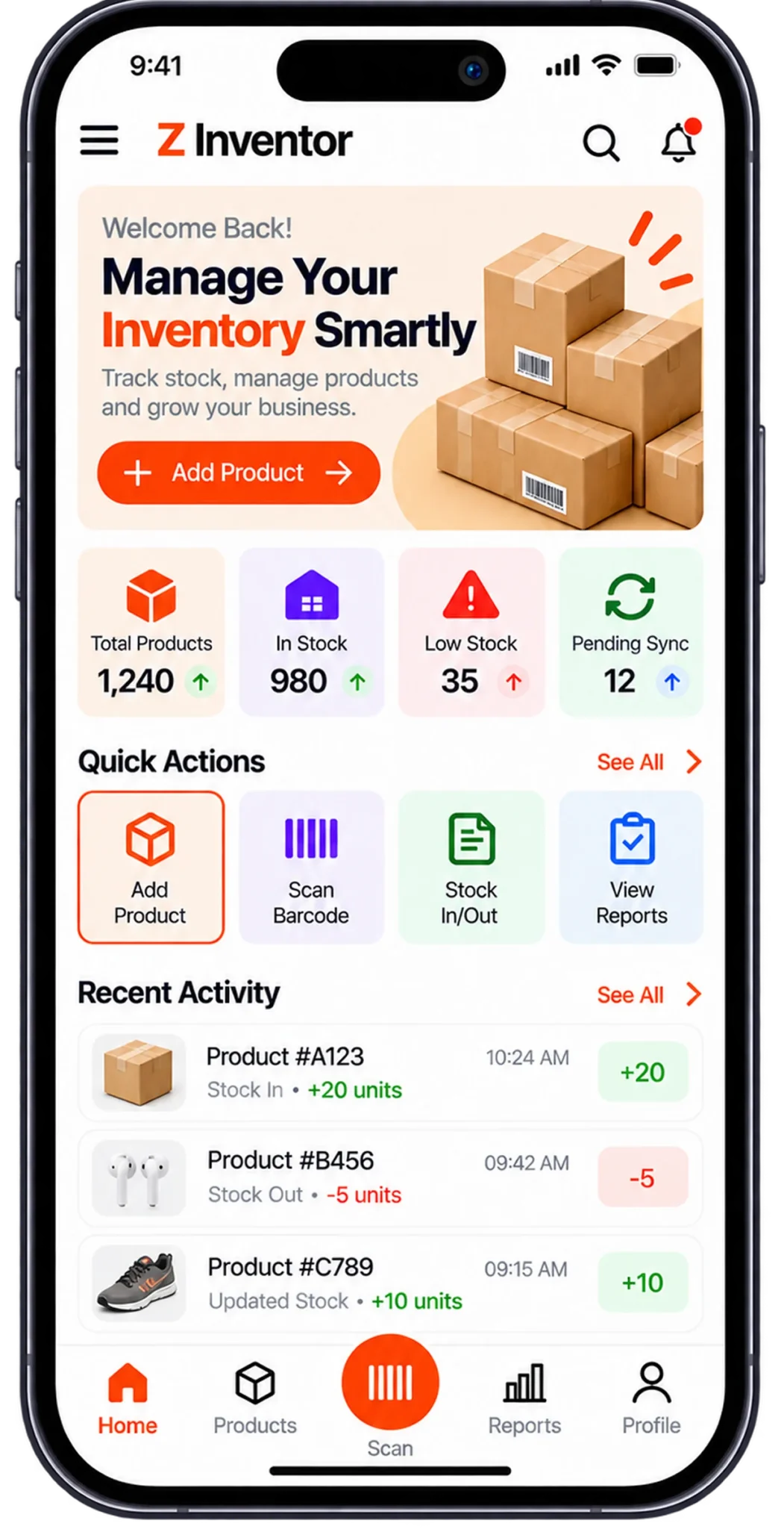 mobile-inventory-app-client-requirements