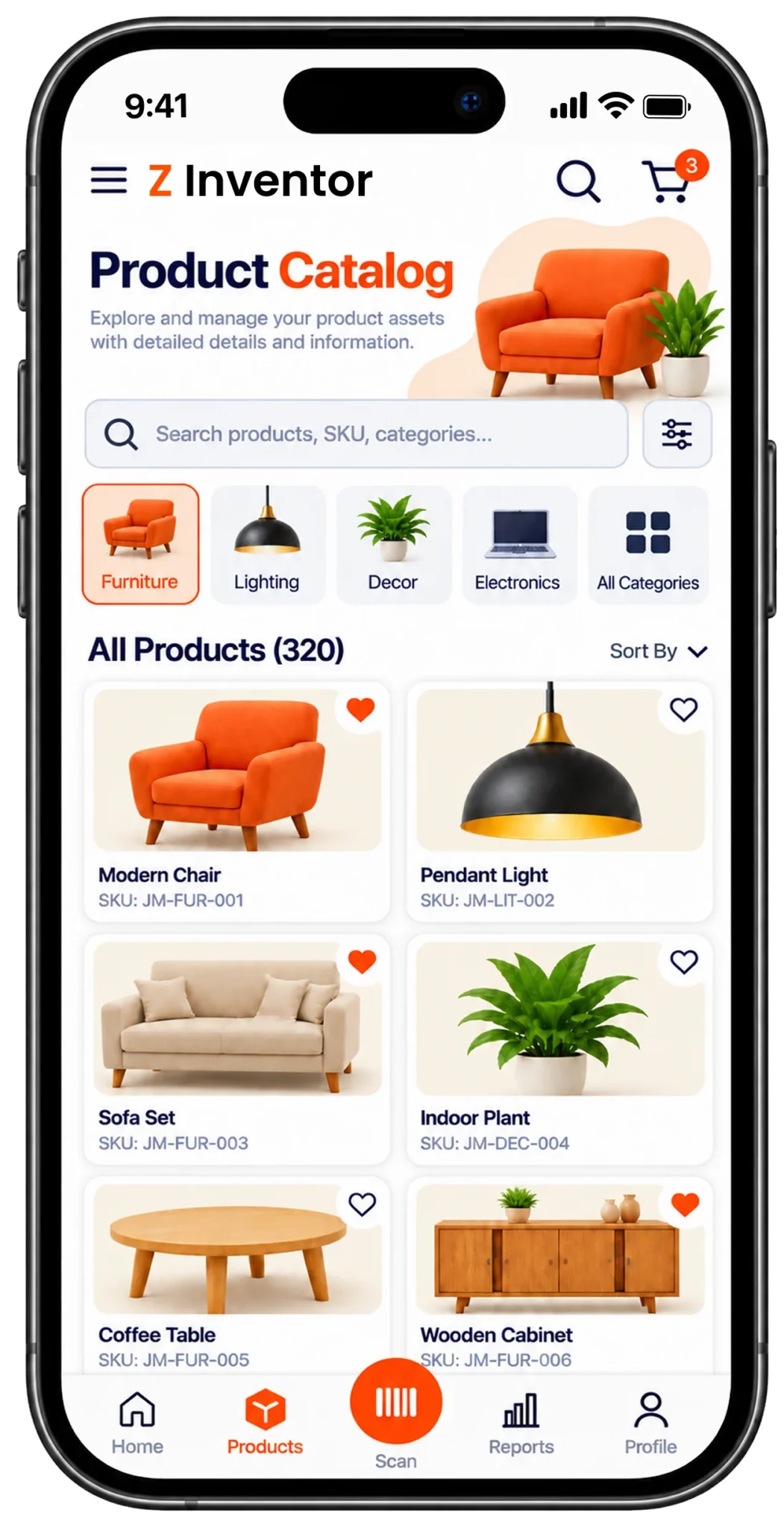 mobile-inventory-app-client-solution