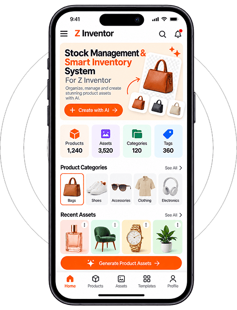 mobile-inventory-app-requirements