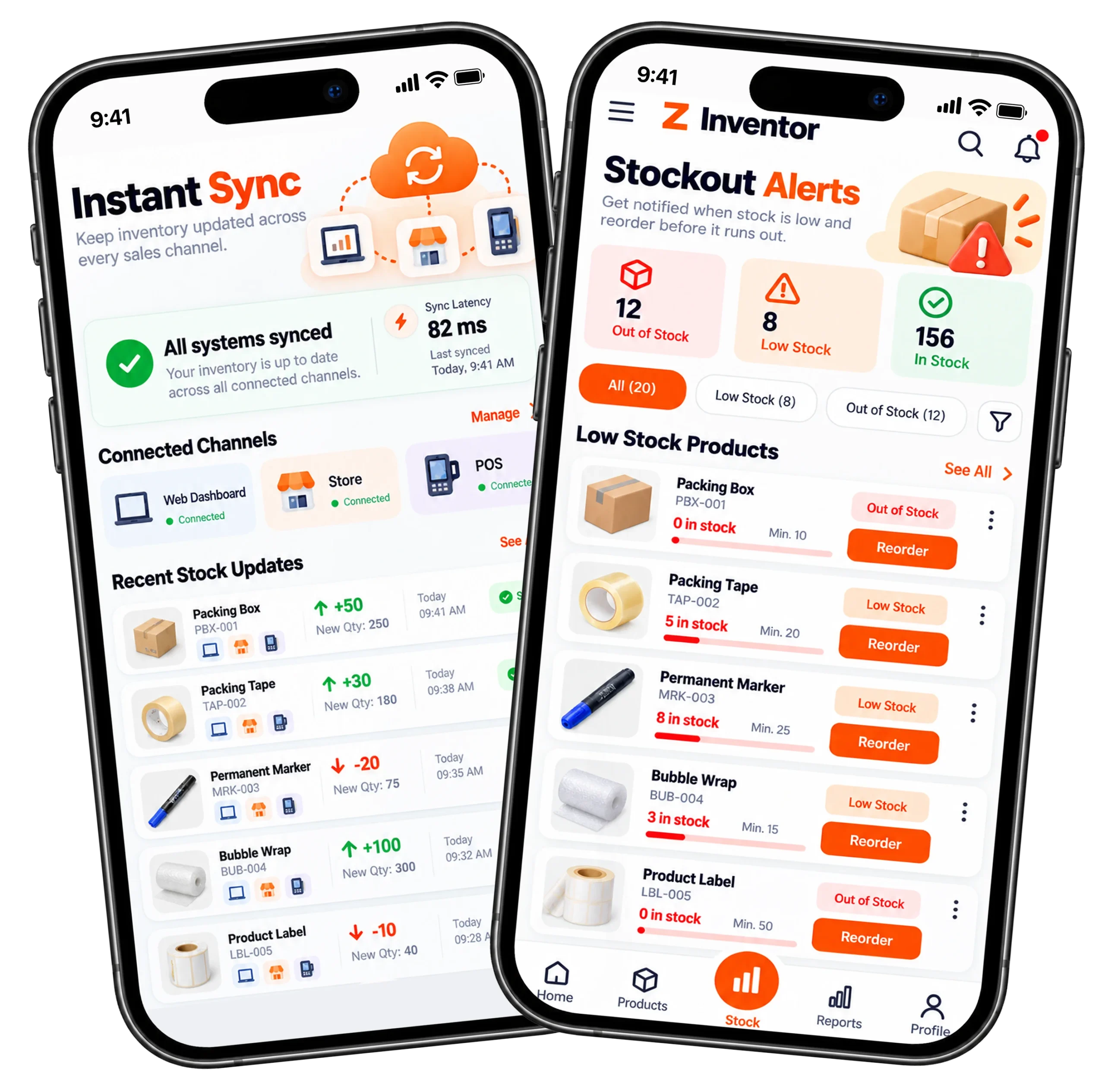 mobile-inventory-app-key-ferture