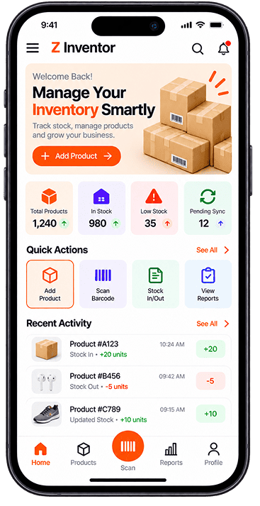 mobile-inventory-scanner-app