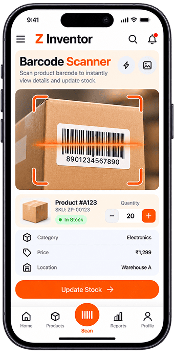 mobile-inventory-scanner-app