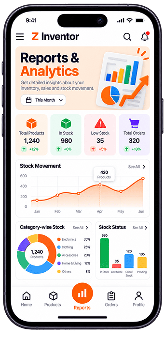mobile-inventory-scanner-app