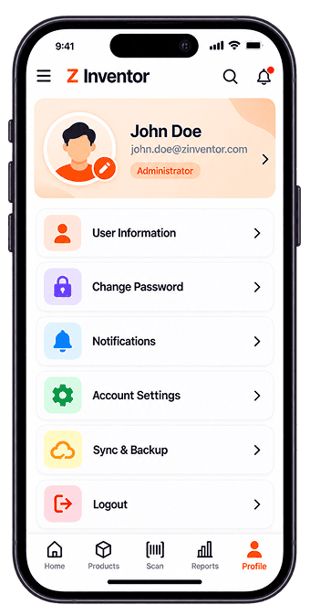 mobile-inventory-scanner-app